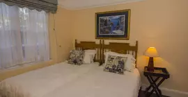 Sparkling Star Bed and Breakfast | KwaZulu-Natal (il) - Ethekwini - Durban - Berea - Glenwood