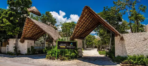 Casa Prieta Penthouse | Quintana Roo - Riviera Maya - Tulum