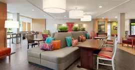 Home2 Suites by Hilton Menomonee Falls Milwaukee | Wisconsin - Milwaukee (ve civarı) - Menomonee Falls