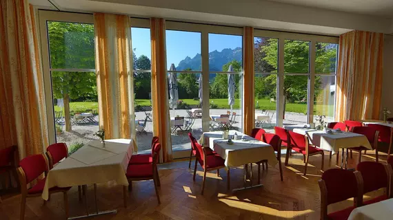 Hotel Vötterl | Salzburg (eyalet) - Grossgmain