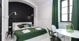 Premium Apartments | Küçük Polonya Voyvodalığı - Krakow (ve civarı) - Krakow - Stare Miasto