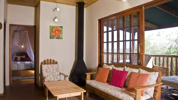 Homtini Guest Farm | Western Cape (il) - Knysna