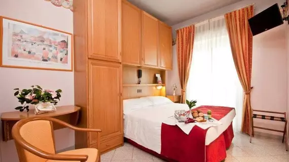 Hotel Kennedy | Emilia-Romagna - Rimini - Marina Centro