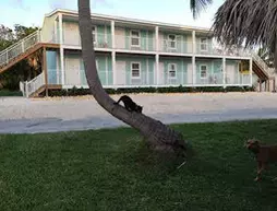 Bonefish Bay Motel | Florida - Marathon