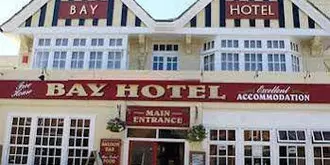 Bay Hotel