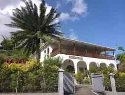 Room With A View | Shefa - Port Vila