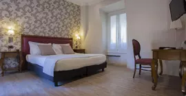 Hotel Astoria | Liguria - Cenova (il) - Rapallo