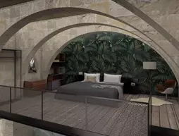 Consiglia Apartment Hal Balzan | Malta - Balzan