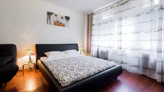 Downtown Apartments Bane | Belgrad - Stari Grad