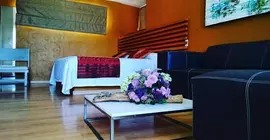 Hotel VF Cuernavaca | Morelos - Cuernavaca