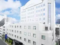 Hotel Mystays Ueno East | Tokyo (ve civarı) - Taito