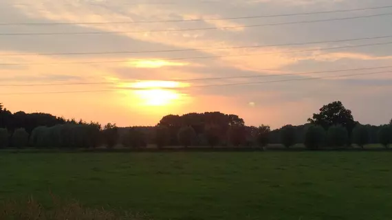 De Slaapfabriek | Gelderland - Teuge