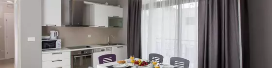 Apartments ZoomZoom | Dubrovnik-Neretva - Dubrovnik (ve civarı) - Dubrovnik - Gornji Kono