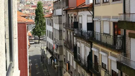 Charm Guest House | Norte - Porto Bölgesi - Vila Nova de Gaia