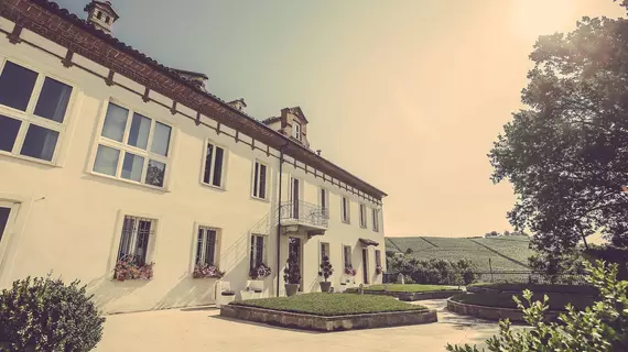 Langhe Country House | Piedmont - Cuneo (il) - Neive