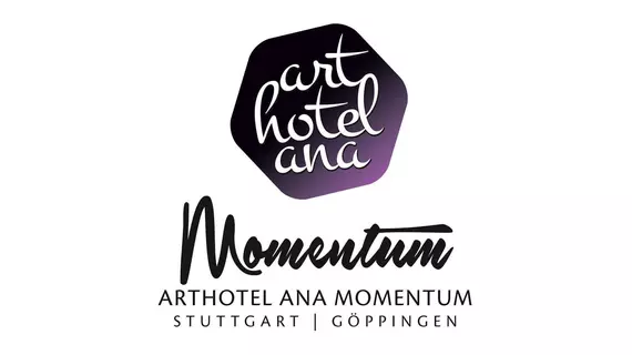 Art ANA Momentum | Baden-Wuerttemberg - Ostalbkreis (bölgesi) - Goeppingen