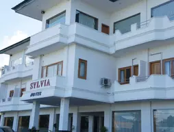 Sylvia Hotel Maumere | Doğu Nusa Tenggara - Maumere