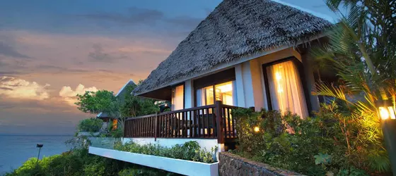 Panglao Island Nature Resort and Spa | Bohol - Dauis