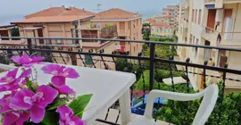 Solaro 53 Apartments | Liguria - Imperia (il) - Sanremo