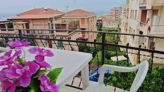 Solaro 53 Apartments | Liguria - Imperia (il) - Sanremo