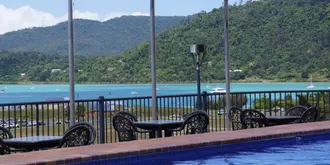 Airlie Whitsunday Terraces Resort