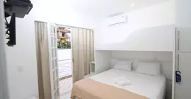 Ref house Barra da Tijuca | Rio de Janeiro (eyaleti) - Rio de Janeiro (ve civarı) - Rio de Janeiro