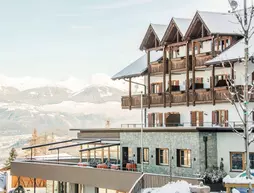 Hotel Fischer | Trentino-Alto Adige - Güney Tirol (il) - Bressanone