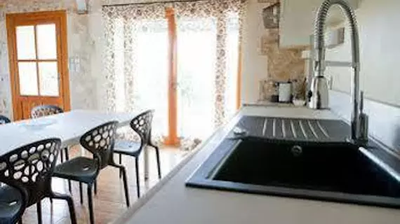 Domaine de Verchant Relais & Châteaux | Occitanie - Herault (bölge) - Montpellier (ve civarı) - Castelnau-le-Lez