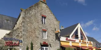 Le Relais Du Roy