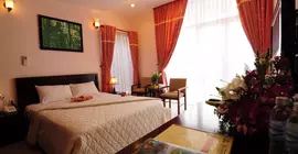 Phuoc Loc Tho 1 Hotel | Binh Duong (vilayet) - Ho Şi Min Şehri (ve civarı) - Ho Chi Minh City