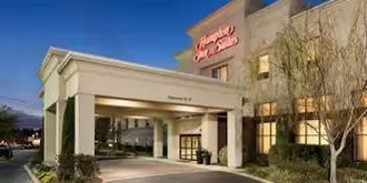 Hampton Inn & Suites Dothan