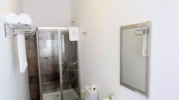 Lisboa Prata Boutique Hotel | Lizbon Bölgesi - Lizbon  Bölgesi - Lizbon Eski Kent Bölgesi - Baixa