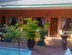 Harmony Guesthouse | Mpumalanga - Mbombela - Nelspruit