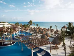 Excellence Playa Mujeres All Inclusive Adults Only | Quintana Roo - Benito Juárez - Cancun (ve civarı) - Playa Mujeres