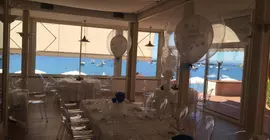 Hotel Miramare | Liguria - Cenova (il) - Sestri Levante