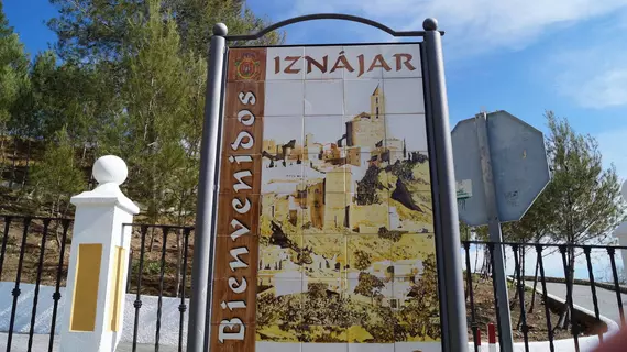 Caserio de Iznájar | Andalucia - (vilayet) Cordoba (Kurtuba) - Iznajar