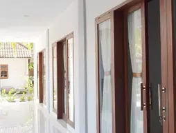 Swandewi Homestay | Bali - Kuta - Kartika Plaza