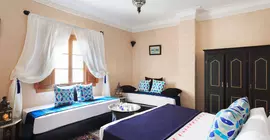 Arabian Riad Marrakech | Marakeş (ve civarı) - Marrakech - Mechouar Kasbah - Mechouar-Kasbah