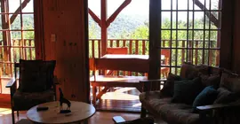 Homtini Guest Farm | Western Cape (il) - Knysna