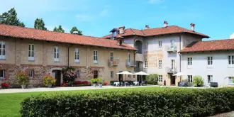 Hotel Antico Podere Propano