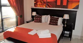 Villa La Vé Guesthouse | Gauteng - City of Tshwane - Johannesburg (ve civarı) - Pretoria - Gümüş Göller