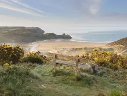 The Gower Hotel | Galler - Powys - Swansea - Bishopston