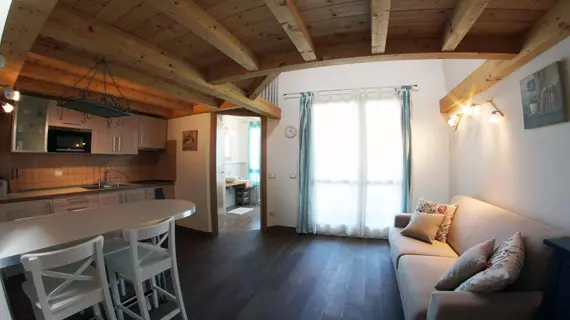 Bombyx Inn | Lombardy - Bergamo - Bergamo (ve civarı) - Bergamo