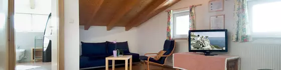 Hotel Kuhn | Trentino-Alto Adige - Güney Tirol (il) - Terlano