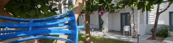 Alitana Boutique Hotel | Ege Adaları - Santorini