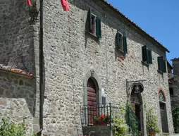 Castello di Starda | Toskana - Siena (vilayet) - Gaiole in Chianti