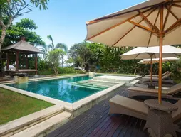 ZEN Rooms Segara Nusa Dua | Bali - Nusa Dua - Kuta Selatan