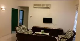 HIG Homestay Apartment | Kedah - Langkawi - Kampung Pokok Asam - Kuah