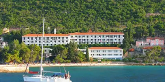 All Inclusive - Adriatiq Hotel Faraon