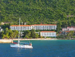 All Inclusive - Adriatiq Hotel Faraon | Dubrovnik-Neretva - Trpanj